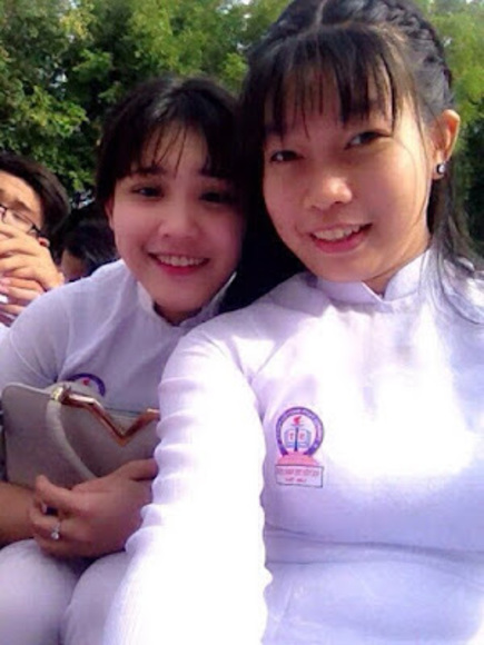 Meet your Posher, Ngọc như - Picture 1 of 1